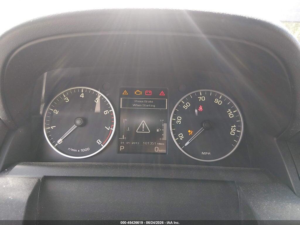 SALAG2V64GA846928 2016 LAND ROVER LR4 photo no. 7