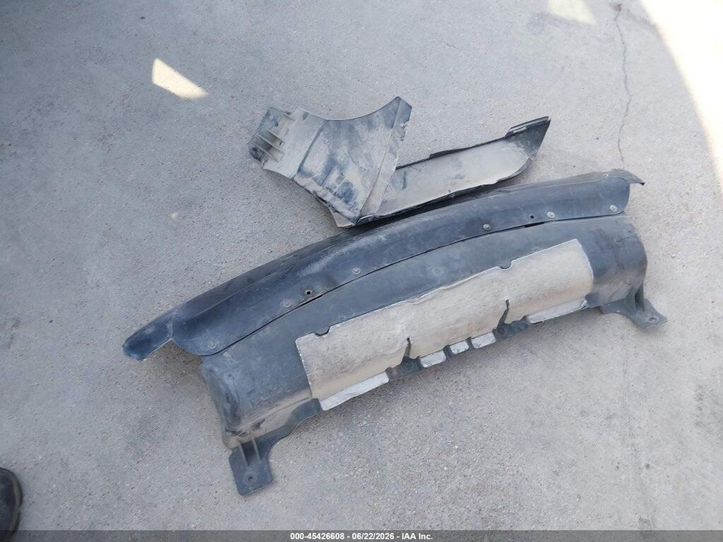 3FA6P0H95GR344299 2016 FORD FUSION photo no. 12