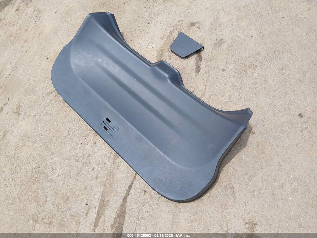 5N1AT2MT2HC831548 2017 NISSAN ROGUE photo no. 12