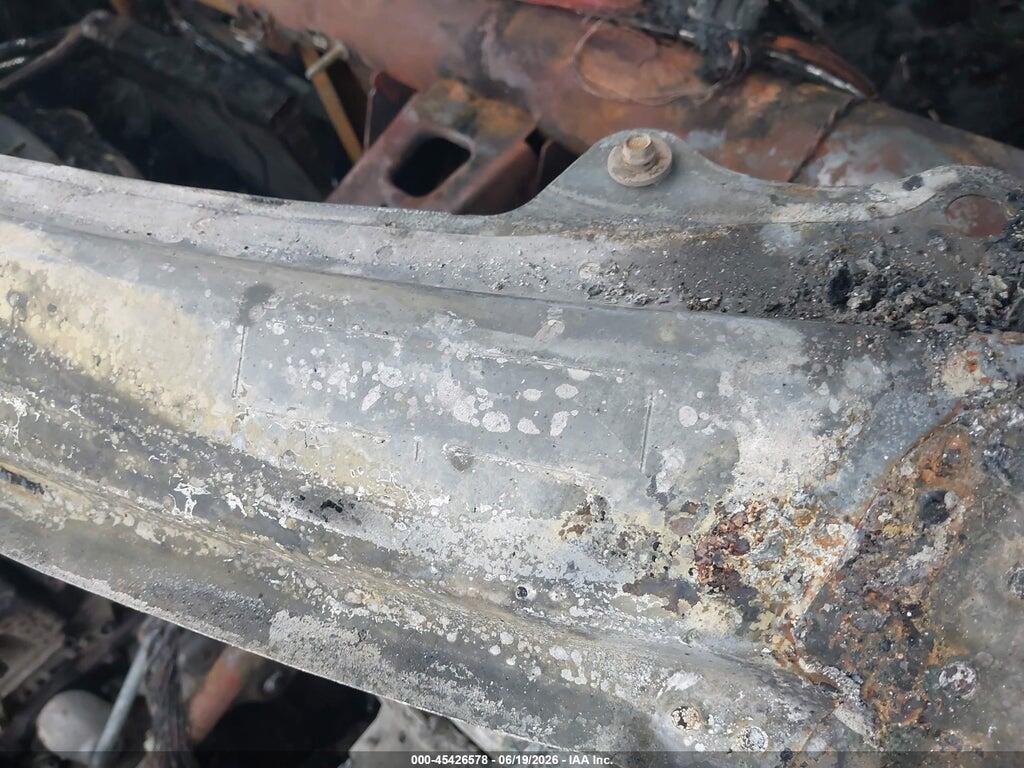 1GCRYAEH0KZ294079 2019 CHEVROLET SILVERADO 1500 photo no. 9