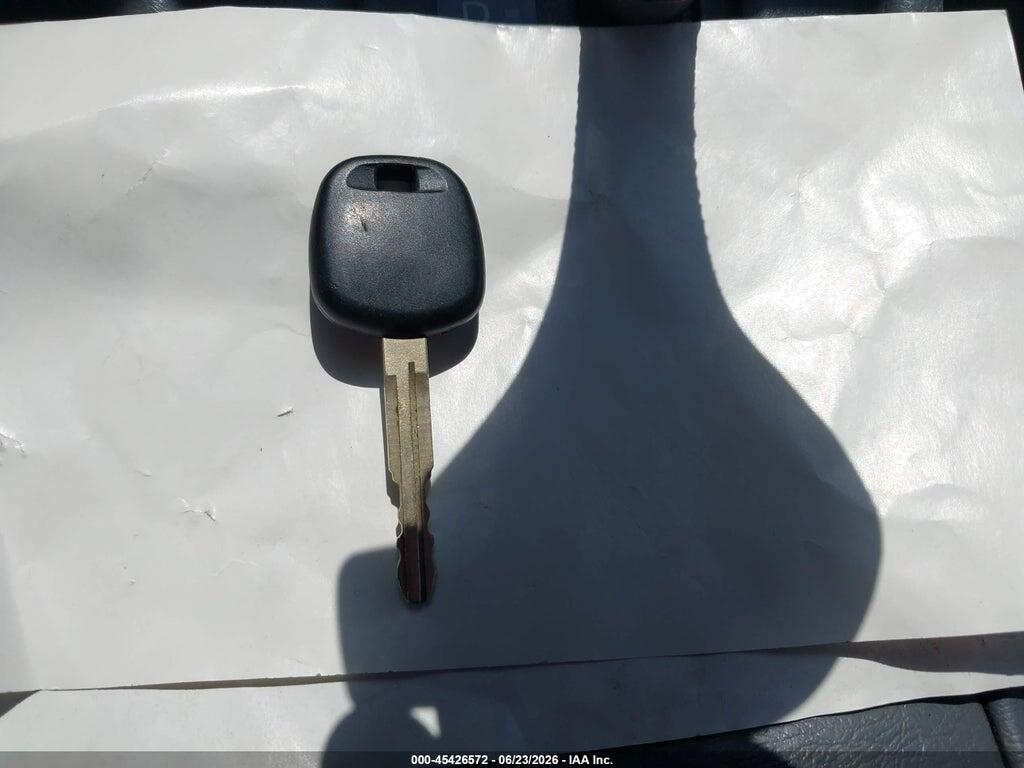 JT2BF28K6X0210159 1999 TOYOTA CAMRY photo no. 11