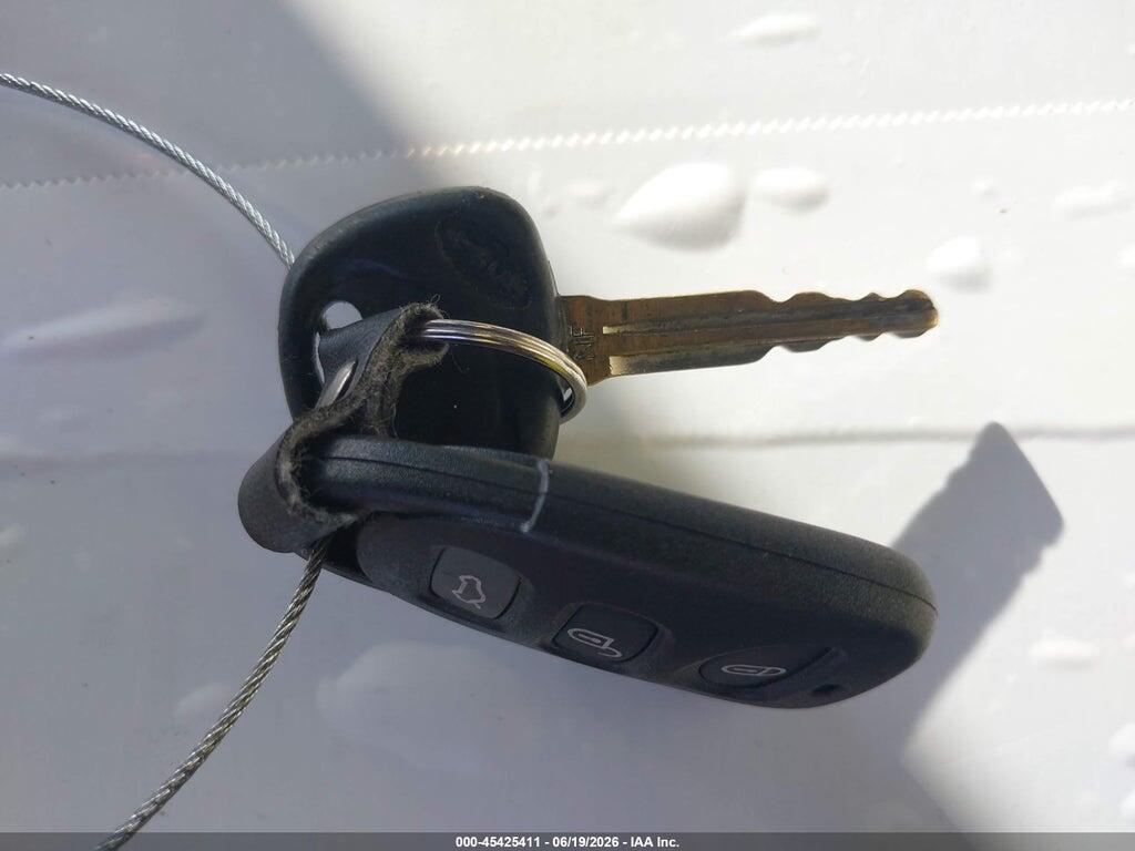 5NPDH4AE3DH431176 2013 HYUNDAI ELANTRA photo no. 11