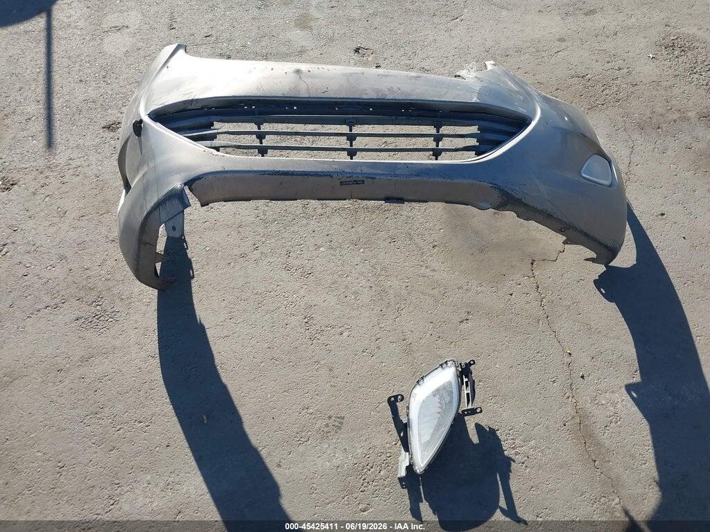 5NPDH4AE3DH431176 2013 HYUNDAI ELANTRA photo no. 12