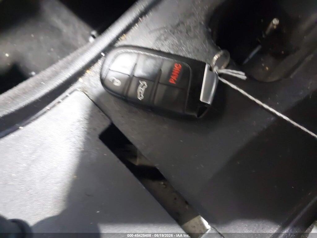 2C3CDXKT6KH514732 2019 DODGE CHARGER photo no. 11
