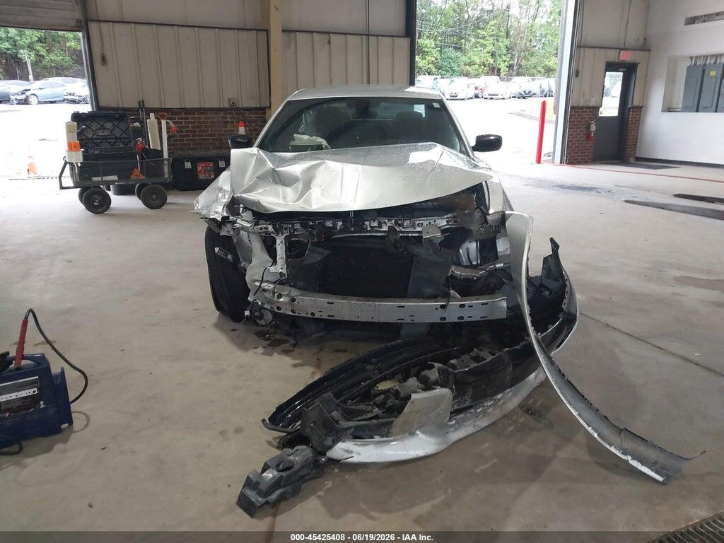 2C3CDXKT6KH514732 2019 DODGE CHARGER photo no. 12