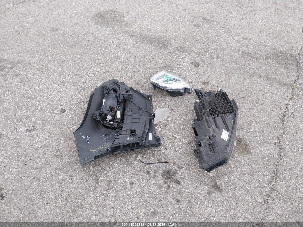 2GNAXFEV5L6165200 2020 CHEVROLET EQUINOX photo no. 12