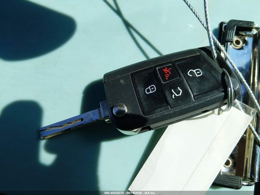 3VWC57BU3KM123778 2019 VOLKSWAGEN JETTA photo no. 11