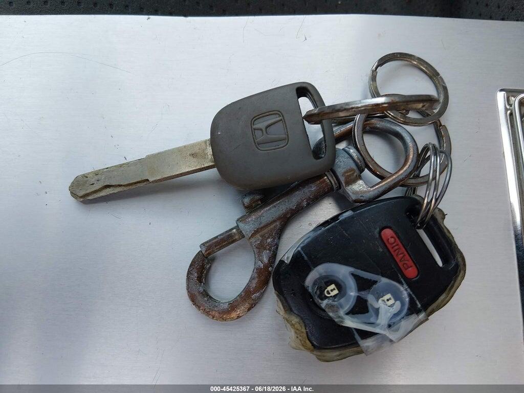 5J6RM4H51CL017972 2012 HONDA CR-V photo no. 11