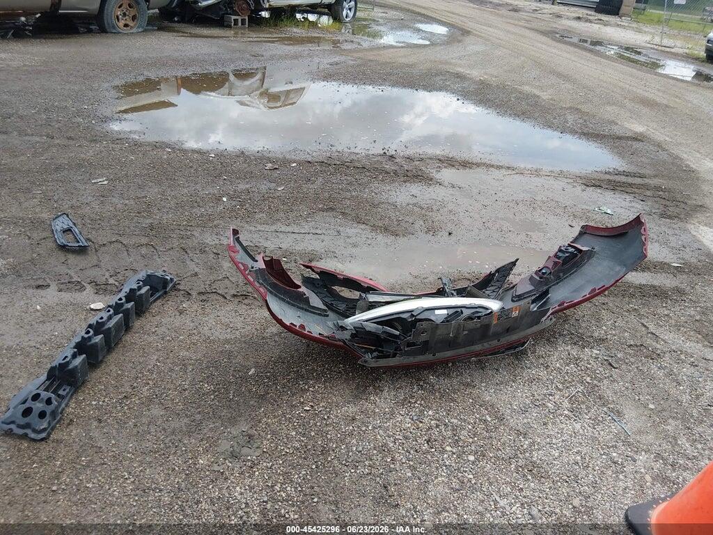 1FADP3F20FL280278 2015 FORD FOCUS photo no. 12