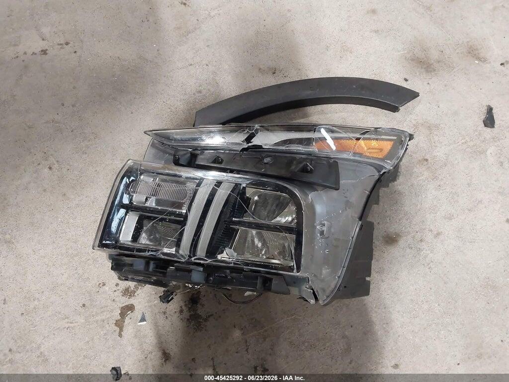 5NMS3DAJ2PH629591 2023 HYUNDAI SANTA FE photo no. 12