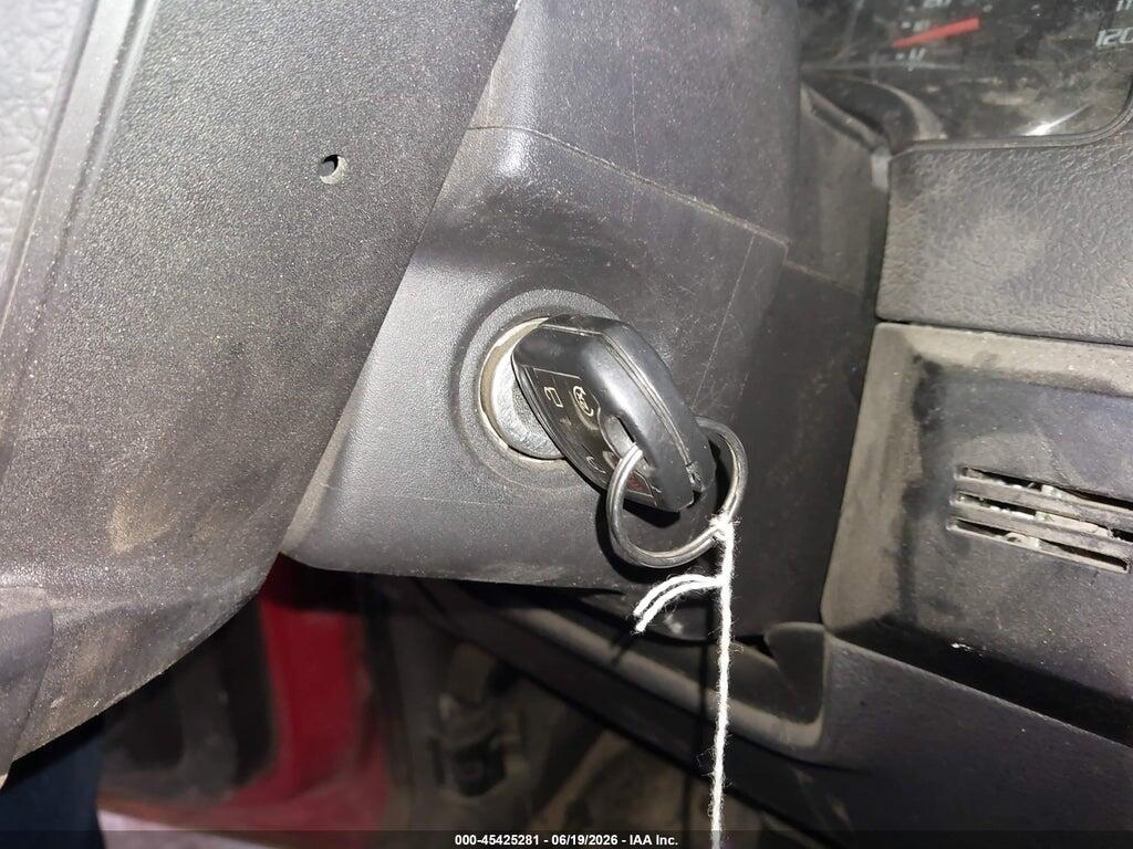 1FTFW1EF9DFC80757 2013 FORD F-150 photo no. 11