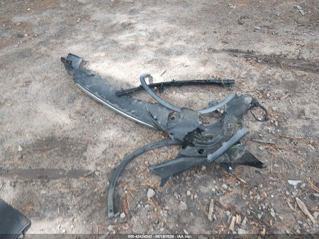 KNMAT2MT5KP556732 2019 NISSAN ROGUE photo no. 11