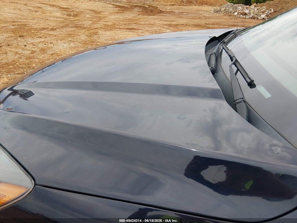 1FMCU9G67MUB02356 2021 FORD ESCAPE photo no. 6