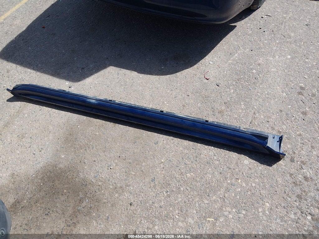 4S3BMBJ65B3222966 2011 SUBARU LEGACY photo no. 12