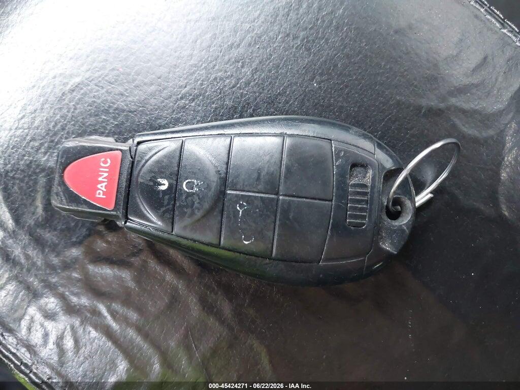 1C4RJEAG3CC229479 2012 JEEP GRAND CHEROKEE photo no. 11