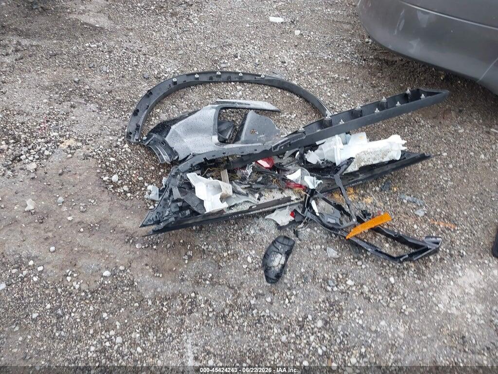 5N1BT3CB6RC742439 2024 NISSAN ROGUE photo no. 12
