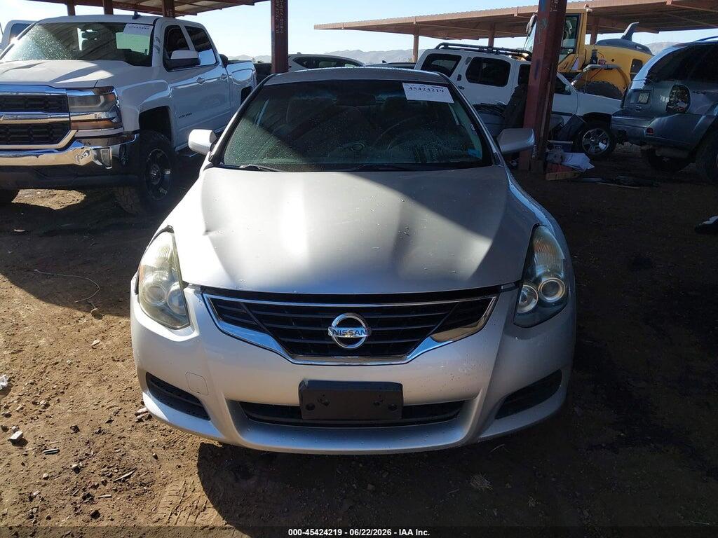 1N4AL2EP2CC248269 2012 NISSAN ALTIMA photo no. 12