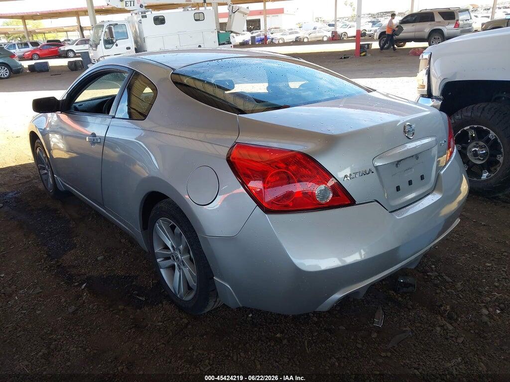 1N4AL2EP2CC248269 2012 NISSAN ALTIMA photo no. 3