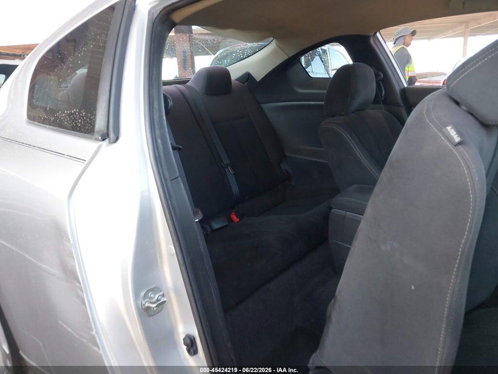 1N4AL2EP2CC248269 2012 NISSAN ALTIMA photo no. 8