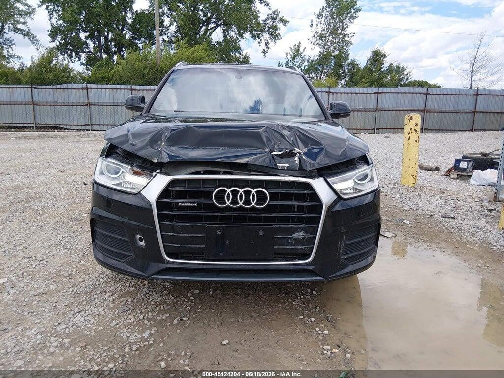 WA1EFCFS7GR019613 2016 AUDI Q3 photo no. 6