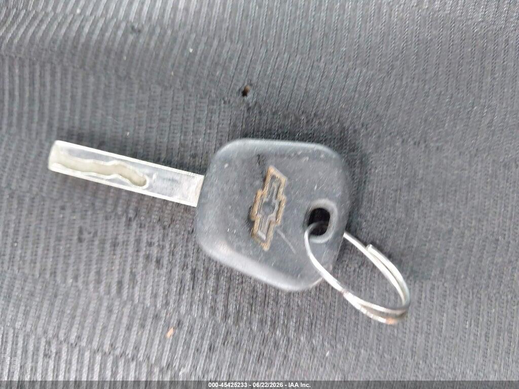2G1FA1E30E9241529 2014 CHEVROLET CAMARO photo no. 11