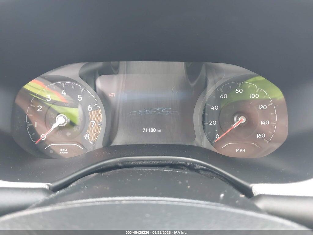 3C4NJDFN8PT524264 2023 JEEP COMPASS photo no. 7