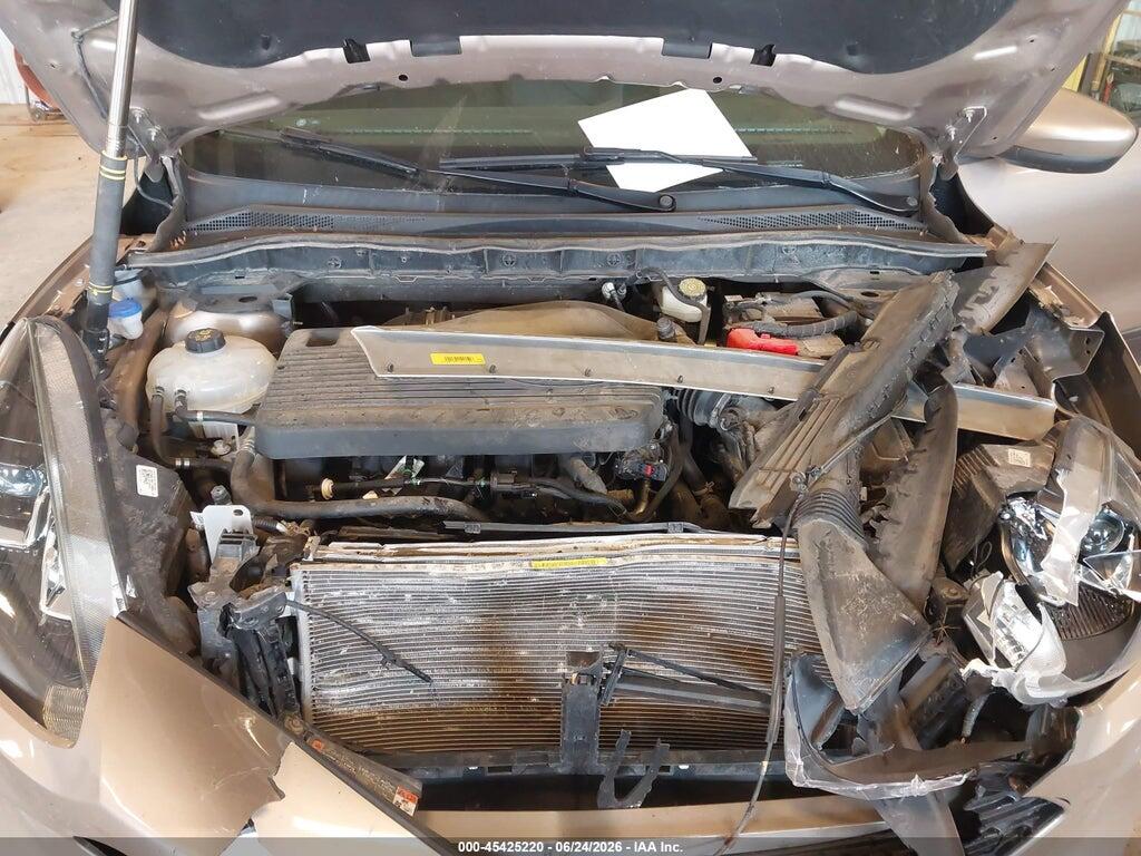 1FMCU9H9XLUA74916 2020 FORD ESCAPE photo no. 10