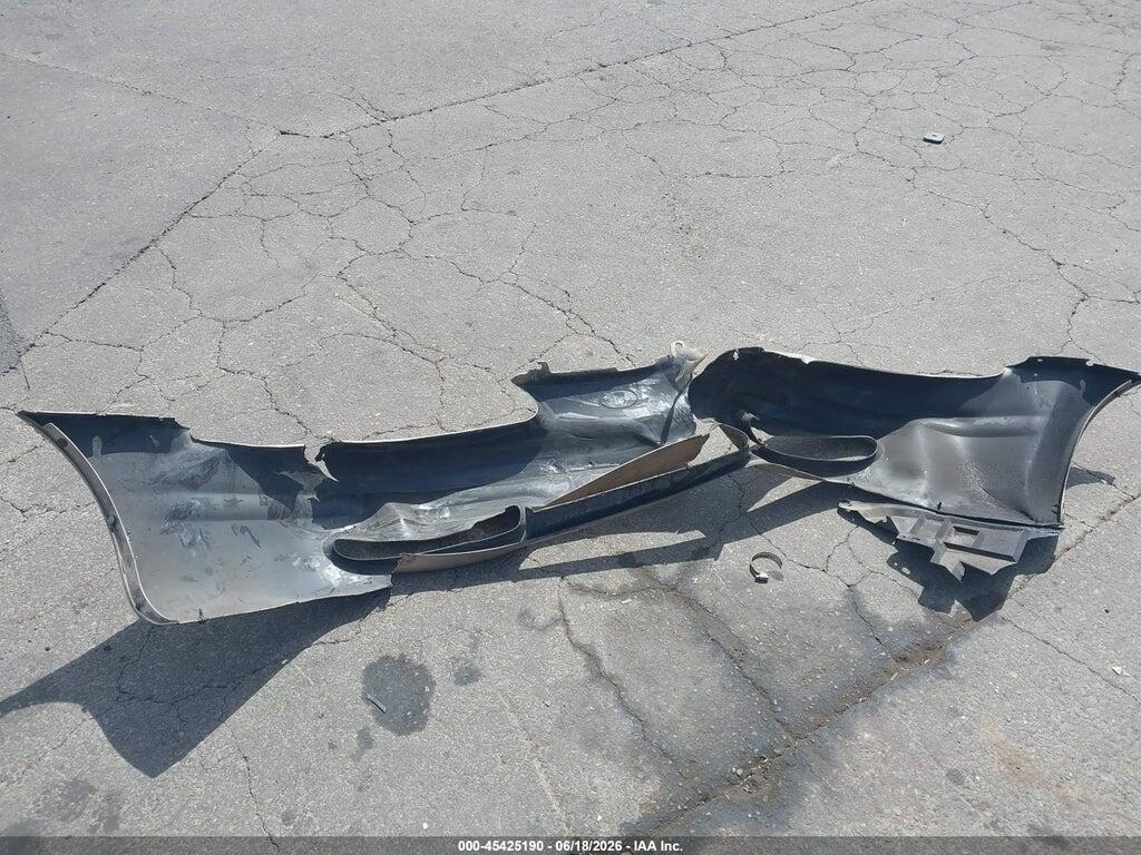 1G3NL52F44C153237 2004 OLDSMOBILE ALERO photo no. 12