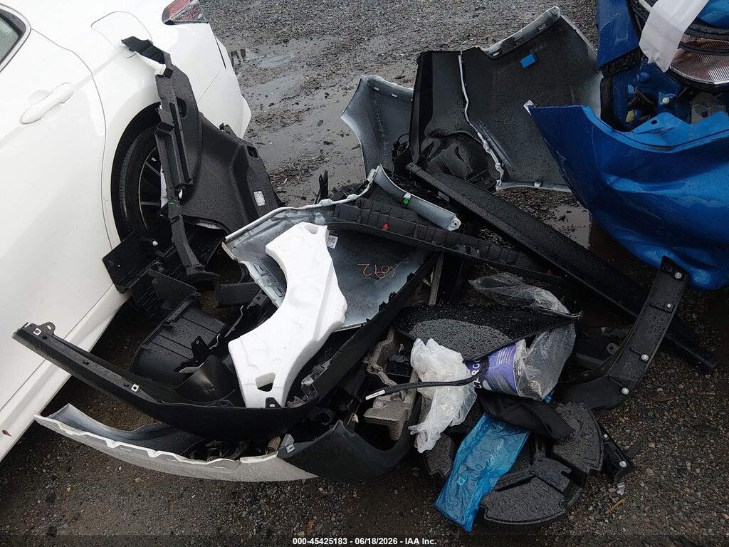 4T3B6RFV6RU152002 2024 TOYOTA RAV4 HYBRID photo no. 12