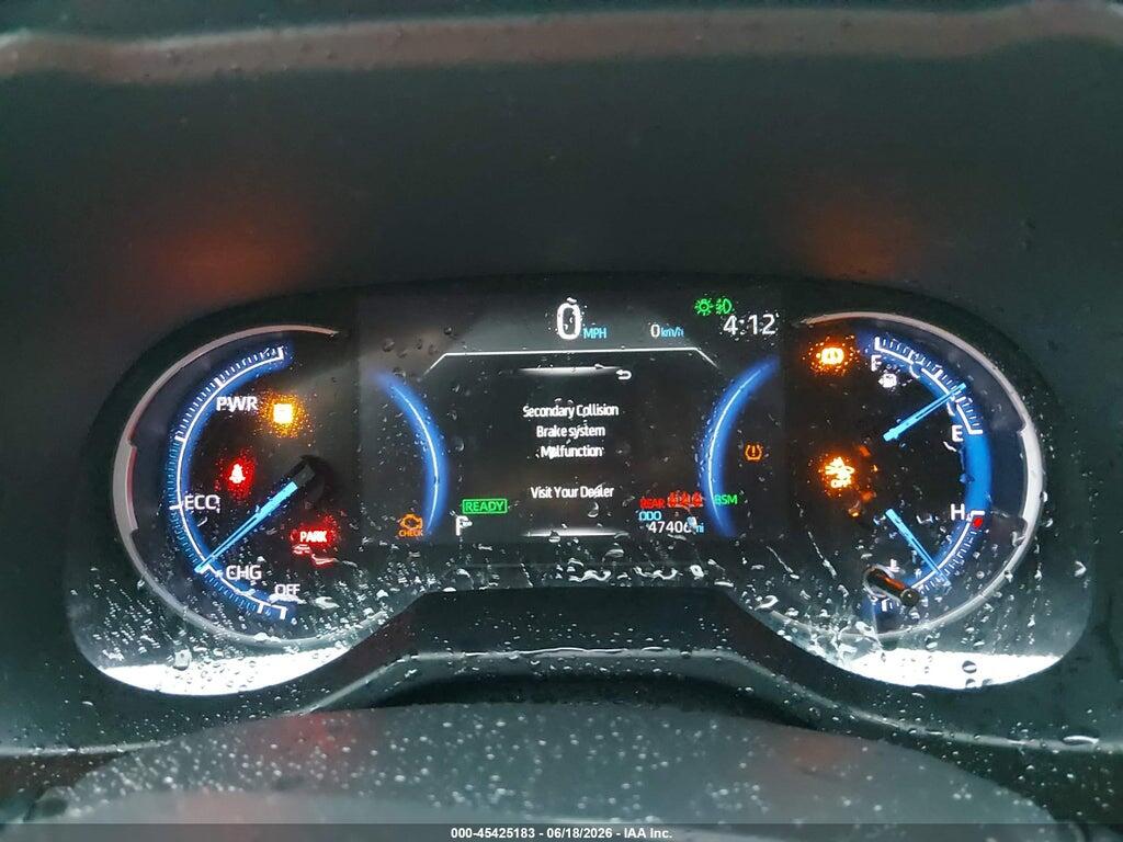 4T3B6RFV6RU152002 2024 TOYOTA RAV4 HYBRID photo no. 7