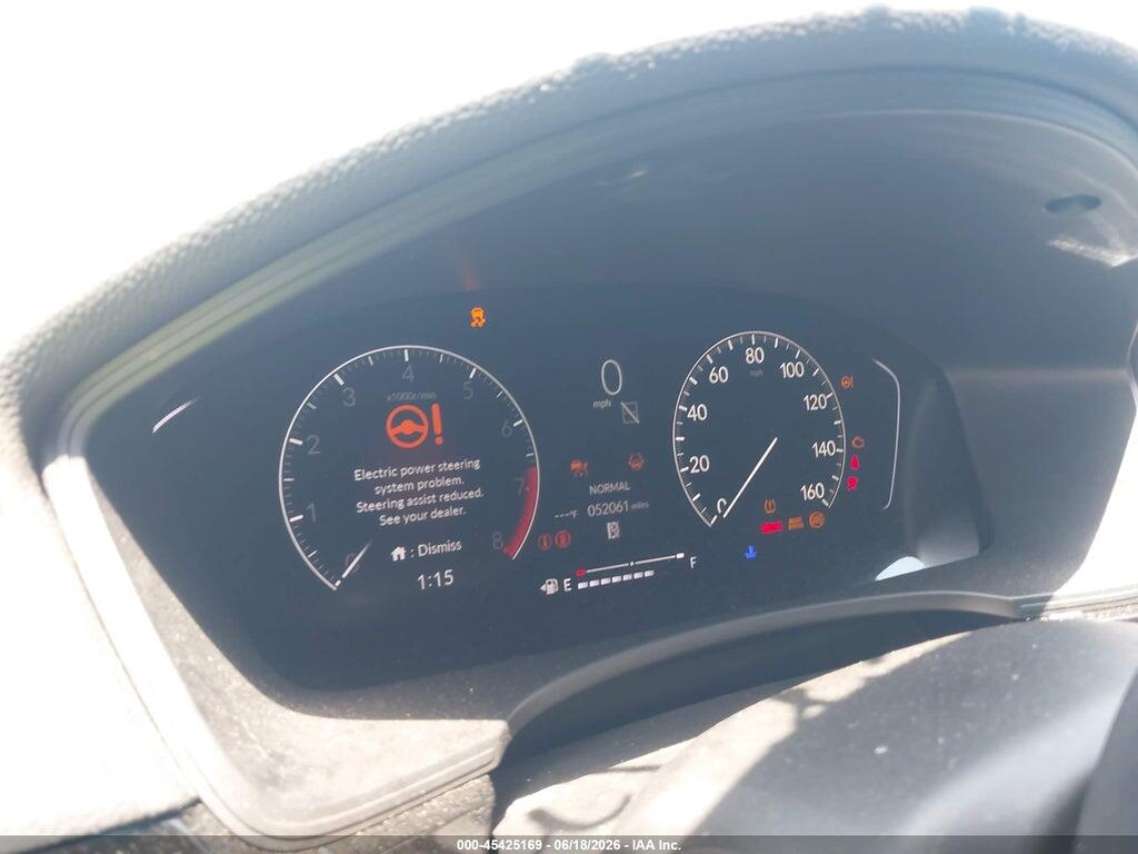 2HGFE2F52PH561625 2023 HONDA CIVIC photo no. 7