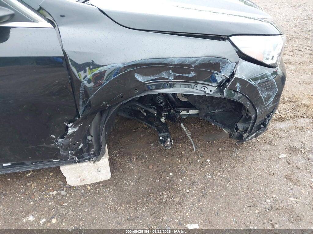 WBX73EF08S5178564 2025 BMW X1 photo no. 6