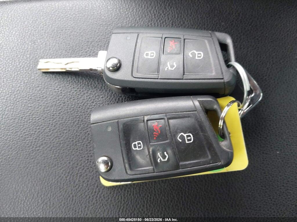 3VWBM7BUXPM028639 2023 VOLKSWAGEN JETTA photo no. 11