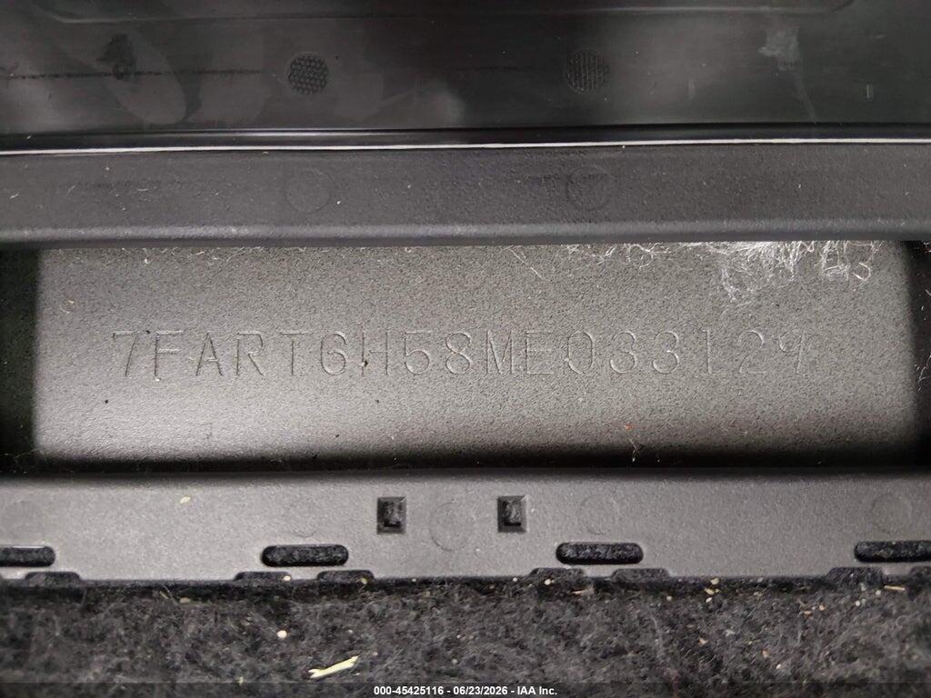 7FART6H58ME033129 2021 HONDA CR-V HYBRID photo no. 9