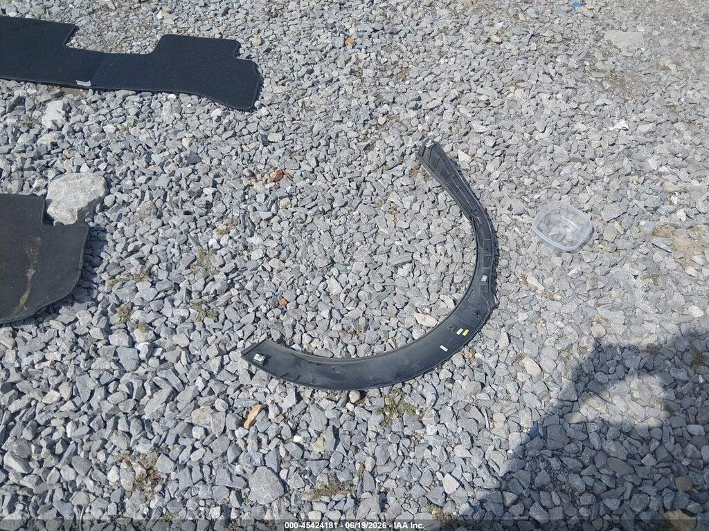 KL4AMBS22RB030714 2024 BUICK ENCORE GX photo no. 12