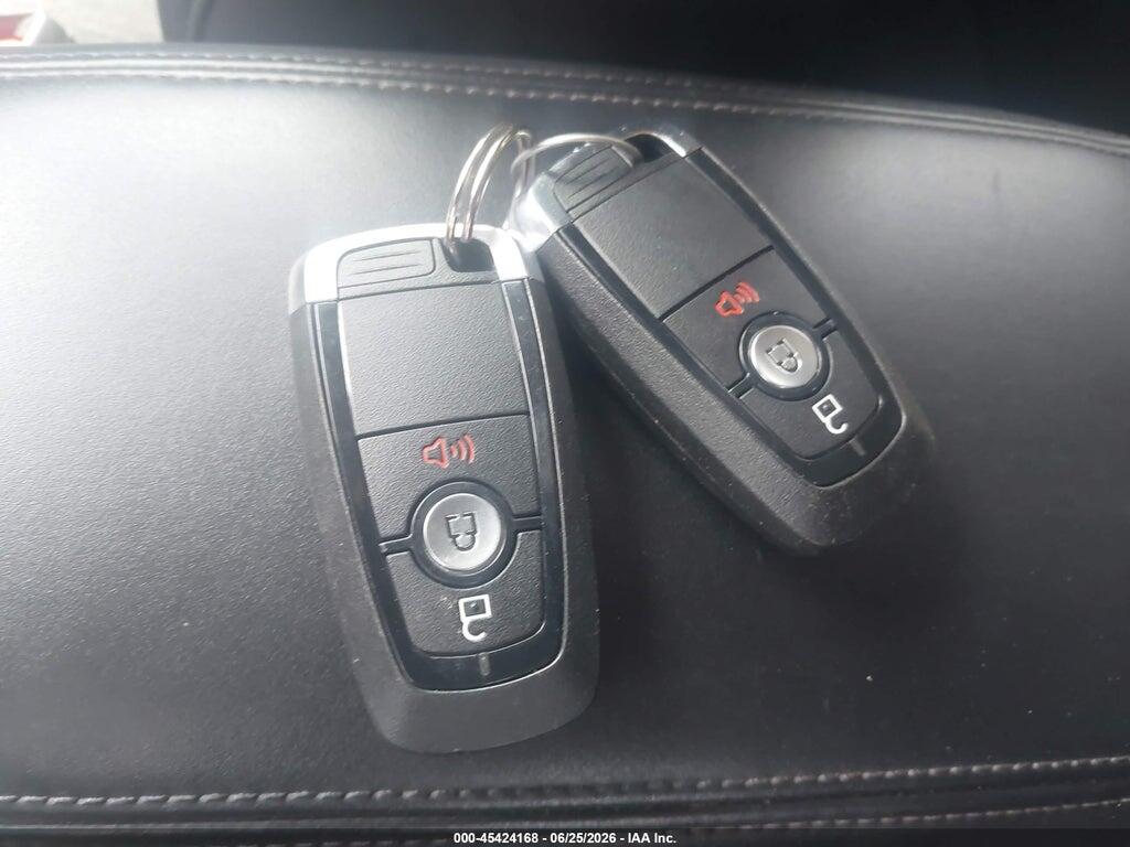 3FMCR9B67PRD98533 2023 FORD BRONCO SPORT photo no. 11