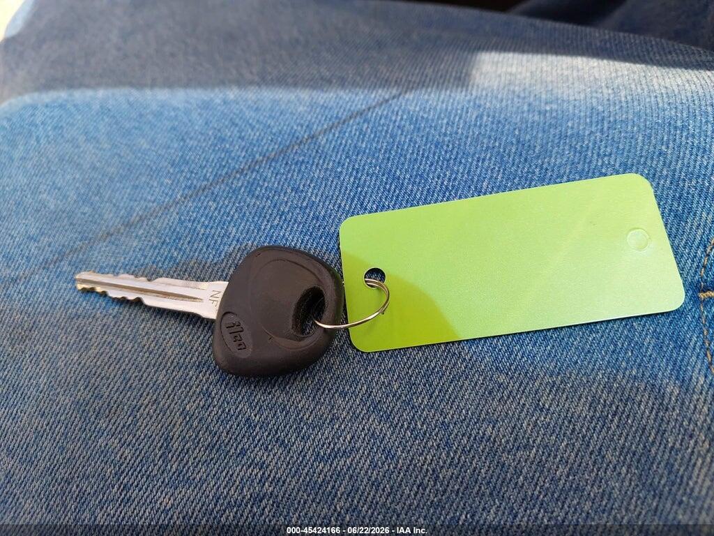 KNAGE228595306056 2009 KIA OPTIMA photo no. 11