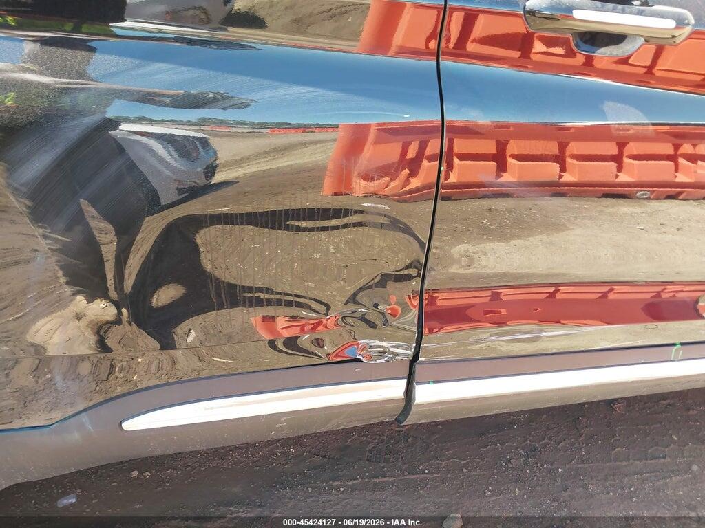 1FM5K8HC8NGB10138 2022 FORD EXPLORER photo no. 6
