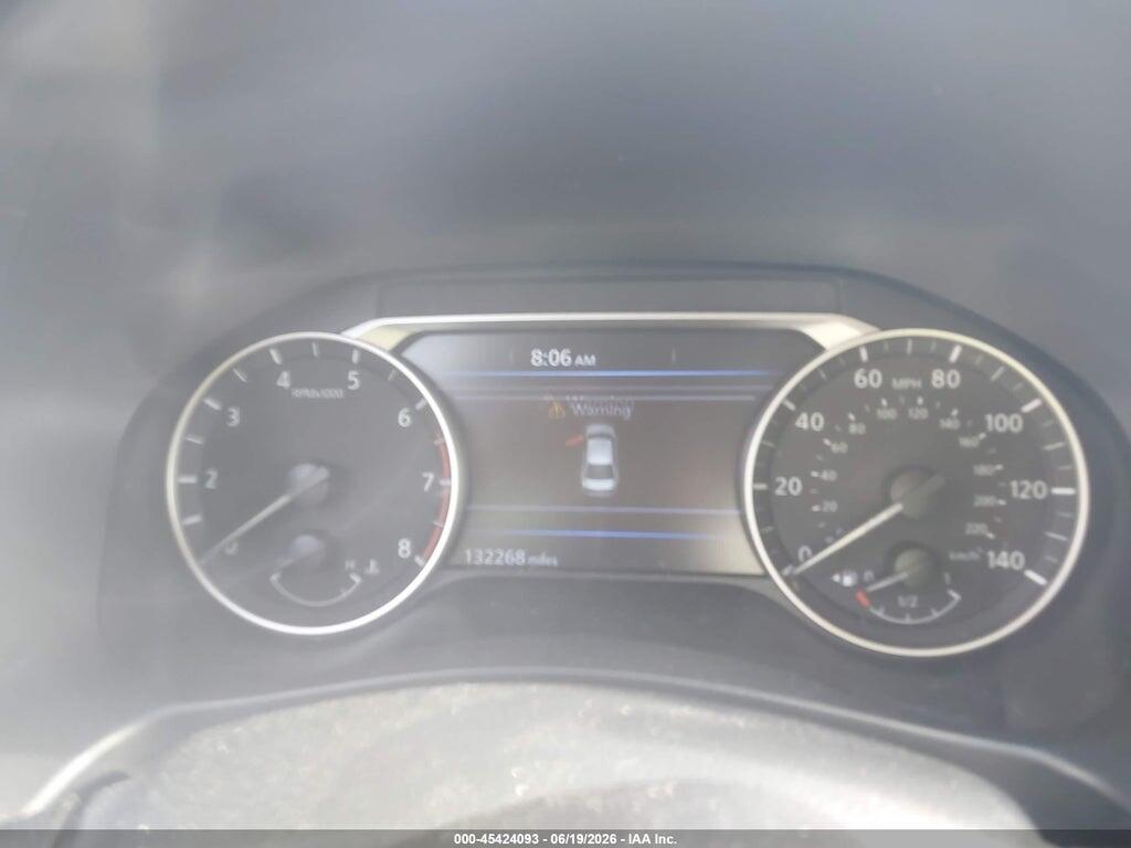 1N4BL4DV4MN337931 2021 NISSAN ALTIMA photo no. 7