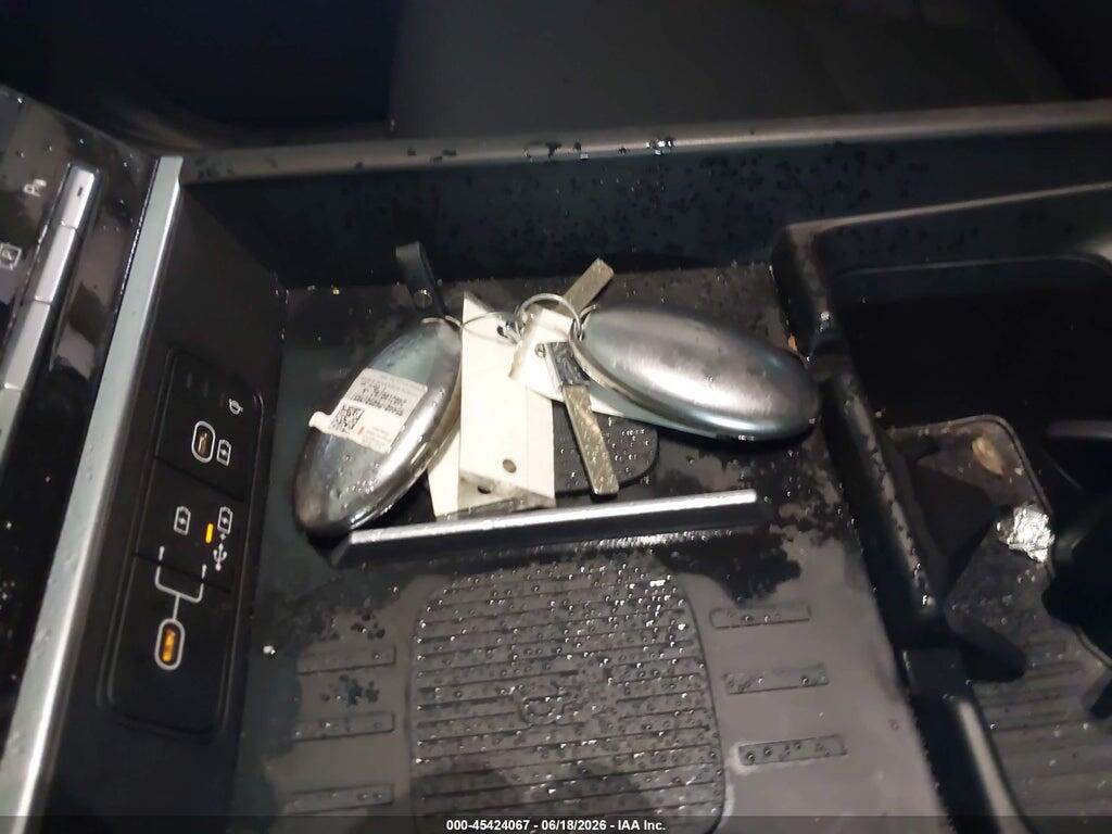 5NMP3DGLXRH044114 2024 HYUNDAI SANTA FE photo no. 11