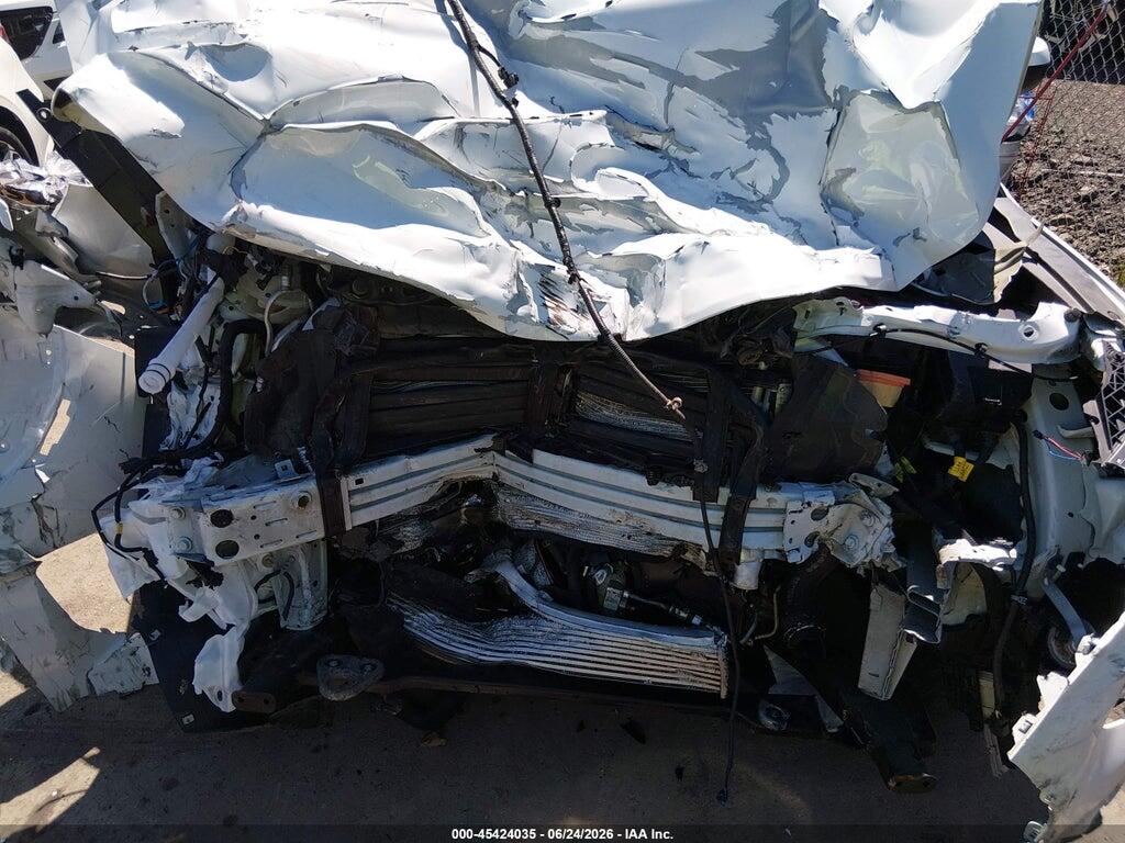 KL79MRSL7PB062675 2023 CHEVROLET TRAILBLAZER photo no. 6