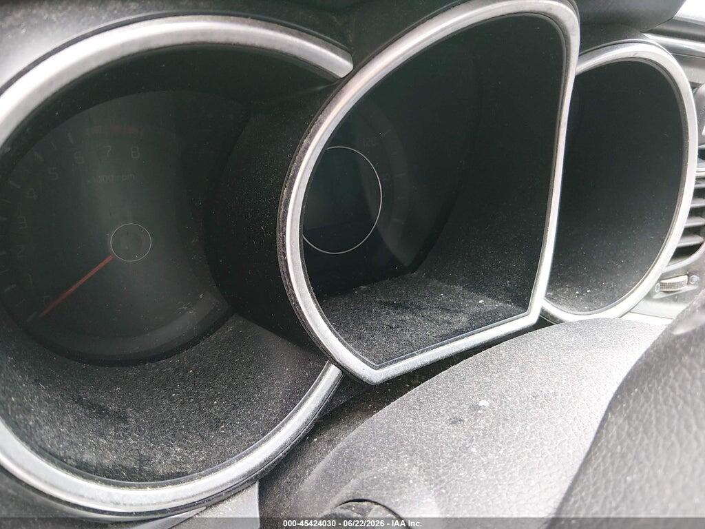 KNAGM4A73F5645711 2015 KIA OPTIMA photo no. 7