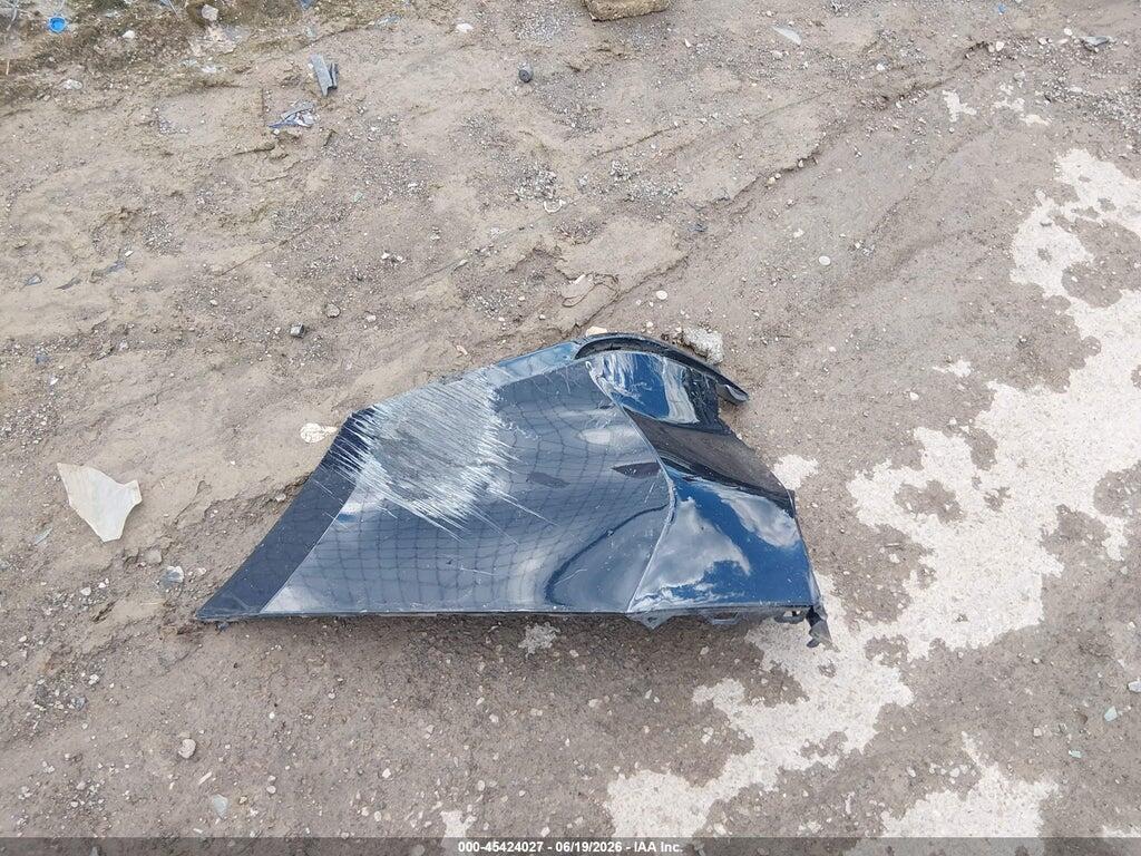 3GNAXHEV1LS570256 2020 CHEVROLET EQUINOX photo no. 12