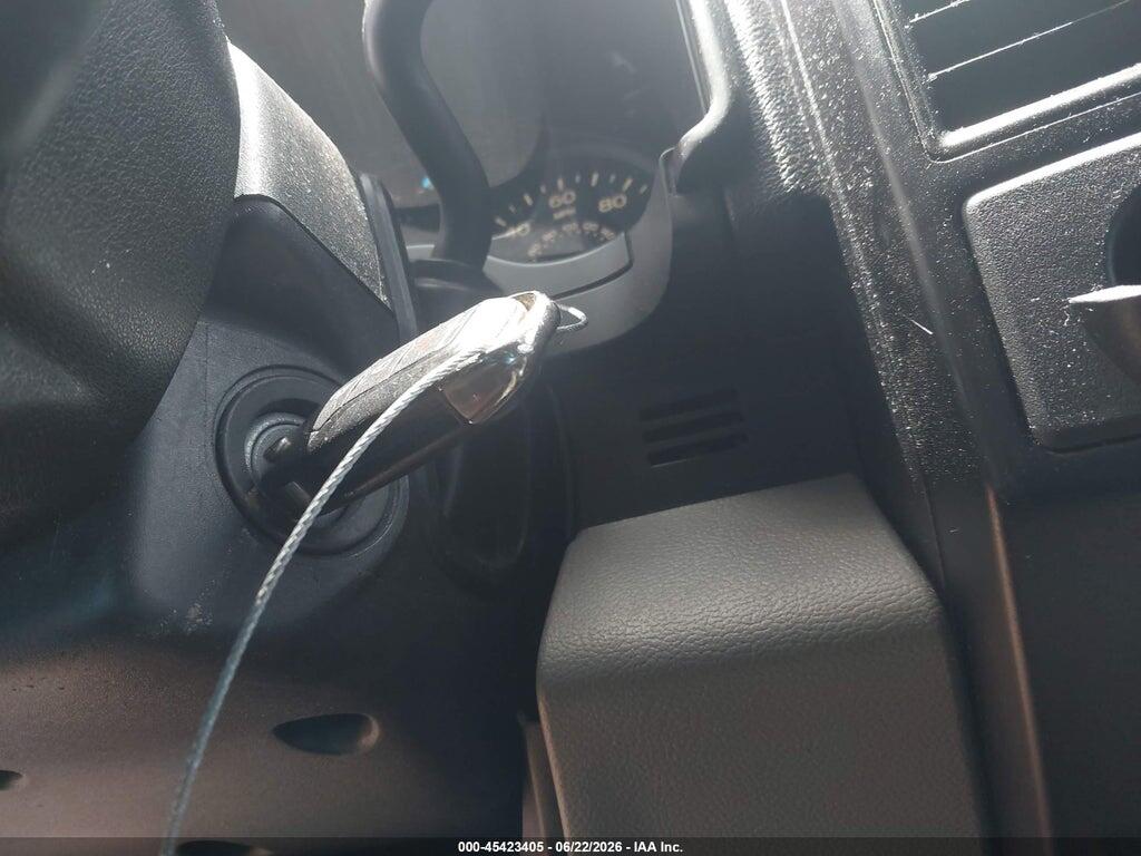 1FTEW1C53JKF75331 2018 FORD F-150 photo no. 11