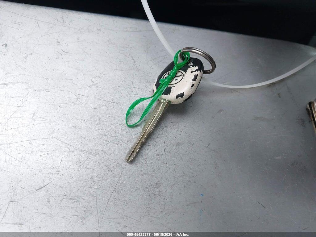 5YFBURHE0FP223073 2015 TOYOTA COROLLA photo no. 11