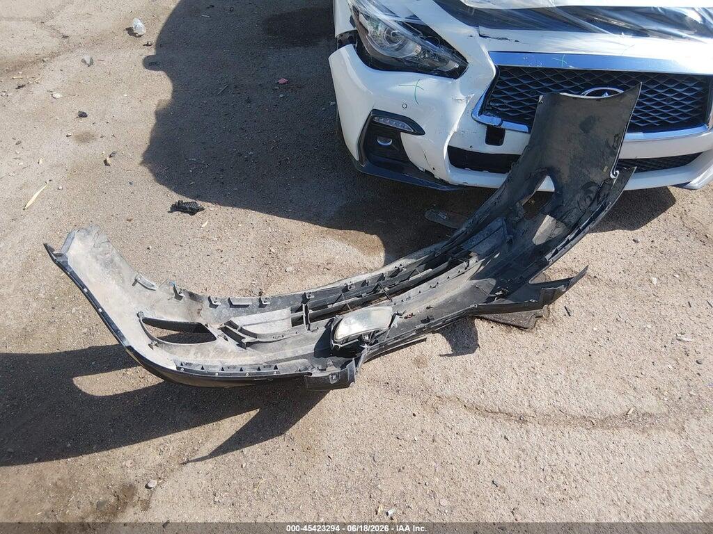 5NPEU46F89H435247 2009 HYUNDAI SONATA photo no. 11