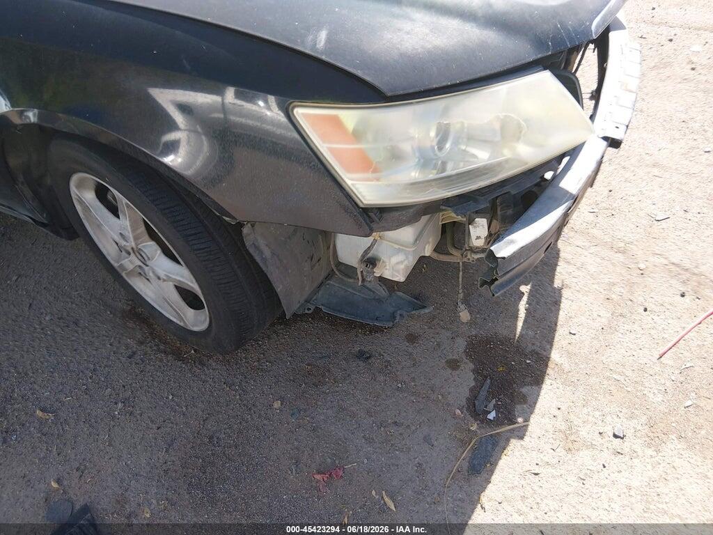 5NPEU46F89H435247 2009 HYUNDAI SONATA photo no. 6