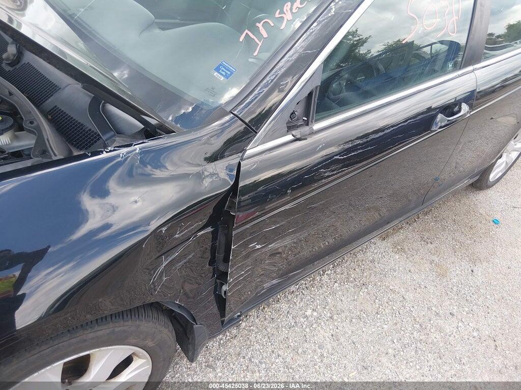 1HGCP2F83AA016692 2010 HONDA ACCORD photo no. 6