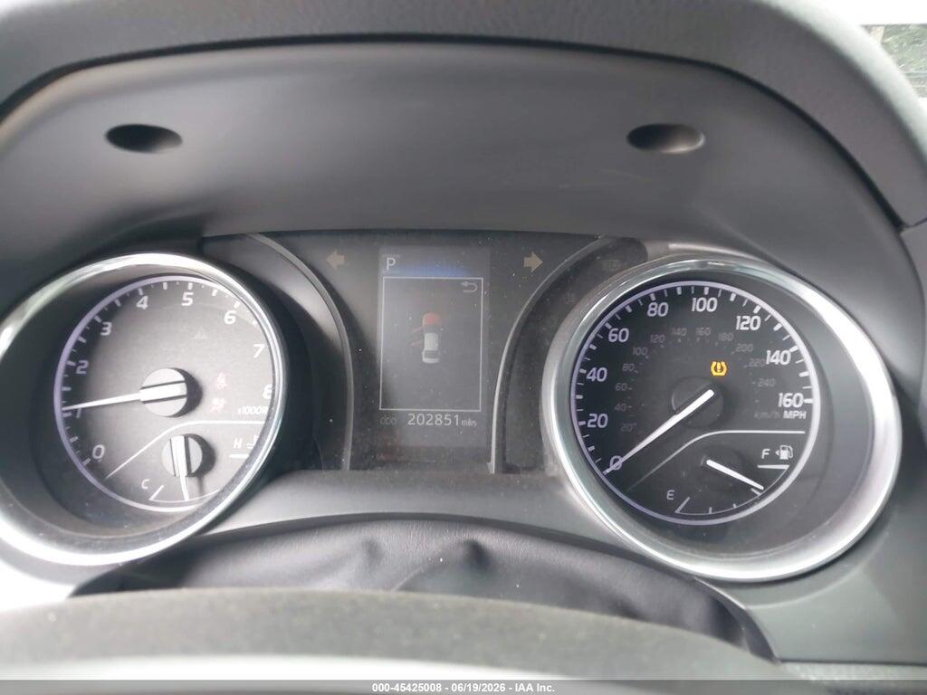 4T1G11AK5LU504716 2020 TOYOTA CAMRY photo no. 7
