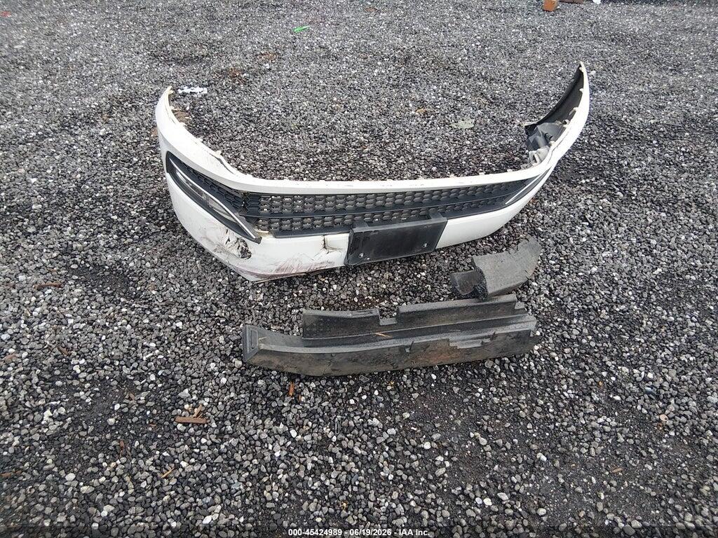 1VWAS7A30FC105951 2015 VOLKSWAGEN PASSAT photo no. 12